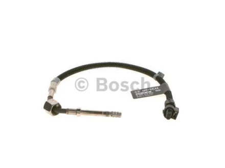 Датчик температур вихл. газів BOSCH 0 986 259 050