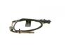 OPEL датчик температури ВГ FIAT 1.3 D BOSCH 0 986 259 051 (фото 3)
