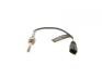 Датчик температури О.Г. VW GOLF V -08 BOSCH 0 986 259 052 (фото 1)