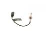 Датчик температури О.Г. VW GOLF V -08 BOSCH 0 986 259 052 (фото 2)