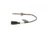 Датчик температури О.Г. VW GOLF V -08 BOSCH 0 986 259 052 (фото 4)