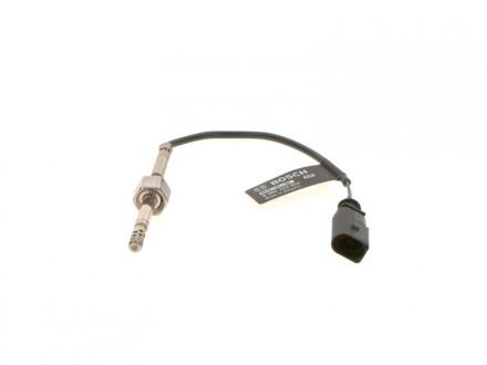 Датчик температури О.Г. VW GOLF V -08 BOSCH 0 986 259 052