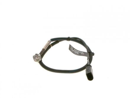 Датчик температур вихл. газів BOSCH 0 986 259 059