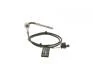 Датчик температури випускних газів 1.3CDTI 16V OPEL Astra H 04-14, Combo C 01-11, Meriva A 03-10 BOSCH 0 986 259 065 (фото 3)