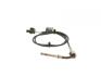 Датчик температури випускних газів 1.3CDTI 16V OPEL Astra H 04-14, Combo C 01-11, Meriva A 03-10 BOSCH 0 986 259 065 (фото 4)