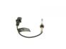 OPEL датчик температури ВГ ASTRA J, CORSA D, MERIVA B 1.3 CDTI 06- BOSCH 0 986 259 071 (фото 2)