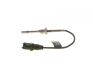 OPEL датчик температури ВГ ASTRA J, CORSA D, MERIVA B 1.3 CDTI 06- BOSCH 0 986 259 071 (фото 4)