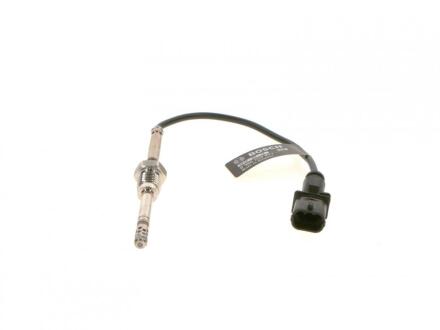 OPEL датчик температури ВГ ASTRA J, CORSA D, MERIVA B 1.3 CDTI 06- BOSCH 0 986 259 071
