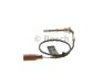 VW датчик температури ВГ Golf V, AUDI A3, SKODA Octavia, 1,9-2,0TDI 04- BOSCH 0 986 259 072 (фото 2)