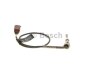 VW датчик температури ВГ Golf V, AUDI A3, SKODA Octavia, 1,9-2,0TDI 04- BOSCH 0 986 259 072 (фото 3)