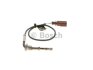 VW датчик температури ВГ Golf V, AUDI A3, SKODA Octavia, 1,9-2,0TDI 04- BOSCH 0 986 259 072 (фото 4)