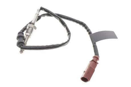 VW датчик температури ВГ Passat 1,6-2,0TDI 05- BOSCH 0 986 259 075