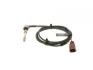 VW датчик температури ВГ Passat 1.9TDI -05 BOSCH 0 986 259 076 (фото 1)