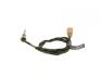 VW датчик температури ВГ Polo AUDI, SKODA, 1,2-1,6TDI BOSCH 0 986 259 077 (фото 2)