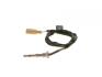 VW датчик температури ВГ Polo AUDI, SKODA, 1,2-1,6TDI BOSCH 0 986 259 077 (фото 4)