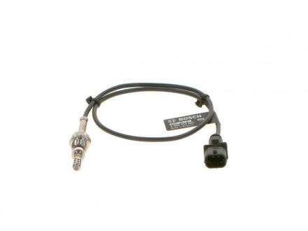 Датчик температур вихл. газів BOSCH 0 986 259 082