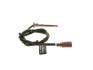 VW датчик температури О.Г. Amarok -12 BOSCH 0 986 259 083 (фото 3)