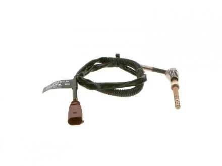 VW датчик температури О.Г. Amarok -12 BOSCH 0 986 259 083