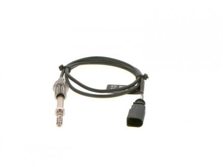 Датчик температур вихл. газів BOSCH 0 986 259 084