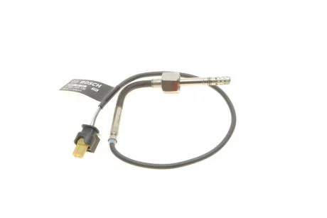 ДАТЧИК ТЕМП ВІДПРАЦ ГАЗІВ BOSCH 0 986 259 138