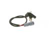 RENAULT датчик обертів двигуна 19,21,Laguna I,Megane I,Safrane 1.4/3.0 88- BOSCH 0 986 280 405 (фото 3)