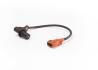 PEUGEOT датчик обертів двигуна 106 91 BOSCH 0 986 280 406 (фото 1)