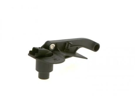 Датчик обертів колінвалу BOSCH 0 986 280 409