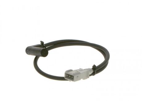 CITROEN датчик обертів двигун.Berlingo,XM,ZX,Jumpy BOSCH 0 986 280 415