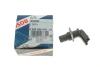 ДАТЧИК ЧИСЛА ОБОРОТІВ BOSCH 0 986 280 416 (фото 4)