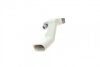 Датчик числа оборотов коленвала, VW Crafter, 2.5 TDI / T-5, 1.9 TDI / Caddy III, 1.9-2.0 TDI/SDI BOSCH 0 986 280 421 (фото 6)