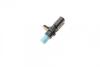 Датчик положення розподільного вала BOSCH 0 986 280 428 (фото 2)