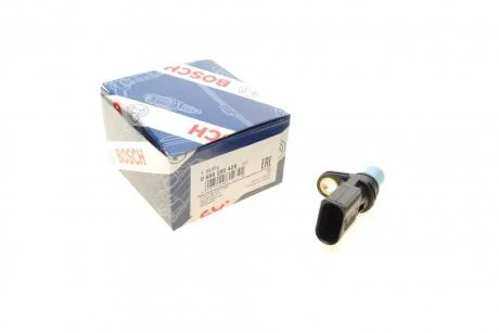 Датчик положення розподільного вала BOSCH 0 986 280 428