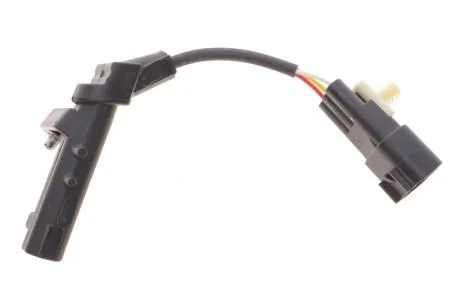 CITROEN датчик обертів двигуна 2,7-3,0HDI, PEUGEOT 407 BOSCH 0 986 280 437