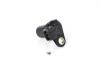 FORD датчик обертів двигуна FIESTA 1.3I 95 BOSCH 0 986 280 439 (фото 1)