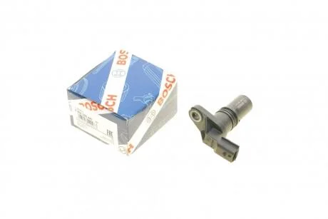 Датчик імпульсів BOSCH 0 986 280 441
