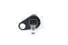 FORD датчик обертів двигуна Mondeo 93- BOSCH 0 986 280 444 (фото 5)