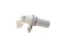 Датчик числа обертів FIAT/OPEL \&#039;\&#039;1,6-2,0CDTI \&#039;\&#039;06-15 BOSCH 0 986 280 446 (фото 2)