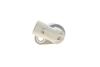 Датчик числа обертів FIAT/OPEL \&#039;\&#039;1,6-2,0CDTI \&#039;\&#039;06-15 BOSCH 0 986 280 446 (фото 3)