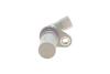 Датчик числа обертів FIAT/OPEL \&#039;\&#039;1,6-2,0CDTI \&#039;\&#039;06-15 BOSCH 0 986 280 446 (фото 4)