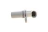 Датчик числа обертів FIAT/OPEL \&#039;\&#039;1,6-2,0CDTI \&#039;\&#039;06-15 BOSCH 0 986 280 446 (фото 5)