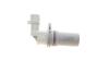 Датчик числа обертів FIAT/OPEL \&#039;\&#039;1,6-2,0CDTI \&#039;\&#039;06-15 BOSCH 0 986 280 446 (фото 6)