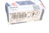 Датчик числа обертів FIAT/OPEL \&#039;\&#039;1,6-2,0CDTI \&#039;\&#039;06-15 BOSCH 0 986 280 446 (фото 7)