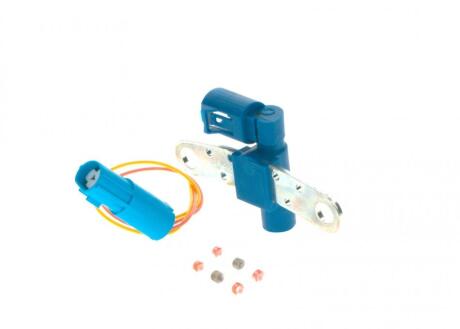 Датчик положення колінвалу BOSCH 0 986 280 456