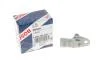 ДАТЧИК ТИСКУ BOSCH 0 986 280 466 (фото 5)
