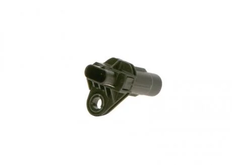 FIAT Імпульсний датчик 500, PANDA, PUNTO BOSCH 0 986 280 468