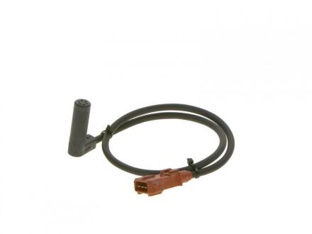 CITROEN Імпульсний датчик JUMPER I, ZX, PEUGEOT BOSCH 0 986 280 469