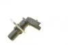 Датчик обертів колінвалу BOSCH 0 986 280 471 (фото 3)