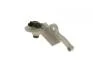 CITROEN Датчик імпульсів двигуна C3,4, Xsara, Peugeot 106, 206, 306, 307, Megane 1.4/1.6 97- BOSCH 0 986 280 472 (фото 1)