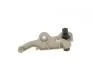 CITROEN Датчик імпульсів двигуна C3,4, Xsara, Peugeot 106, 206, 306, 307, Megane 1.4/1.6 97- BOSCH 0 986 280 472 (фото 2)