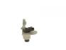 CITROEN Датчик імпульсів двигуна C3,4, Xsara, Peugeot 106, 206, 306, 307, Megane 1.4/1.6 97- BOSCH 0 986 280 472 (фото 3)